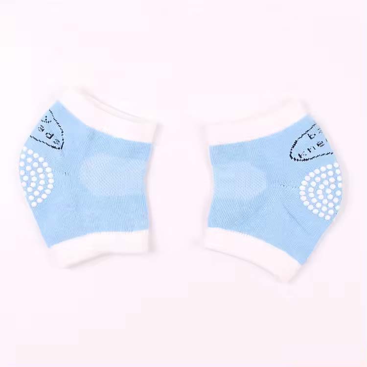 BABYDISE Baby Knee Pads